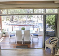 'Top Tier' Dog Friendly Holiday Home - Perisher Accommodation