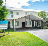 1 'Florida' 5 Lillian Street - 2 min walk to beach shops  restaurants - Perisher Accommodation