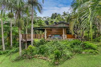 Book Goonengerry Accommodation Vacations Perisher Accommodation Perisher Accommodation