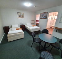 1 Lakeview Plaza - Perisher Accommodation