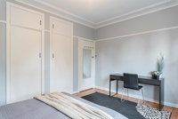 Book Villawood Accommodation Vacations Perisher Accommodation Perisher Accommodation