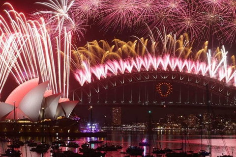 1 Private Single Room In Carramar 1-minute Walk To Station - SHAREHOUSE - Perisher Accommodation 1