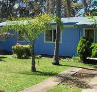 1/9 Donlan Rd - Donlan's Delight - Perisher Accommodation
