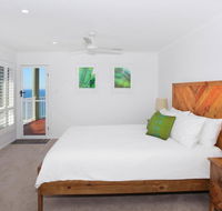 10 Mona Vista Crt Coolum Beach VIEWS WiFi Pet Friendly - Perisher Accommodation