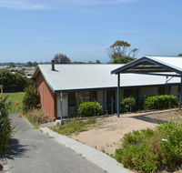 100 on Myer - Perisher Accommodation