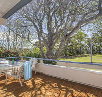 103 Bannister Head Rd - Beaming Bannister Retreat - Perisher Accommodation