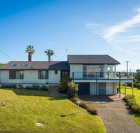 106 Ocean Parade Dalmeny - Perisher Accommodation