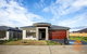 109, Cozy Cranbourne Family House, 5Bed2Bath2Parking - thumb 2