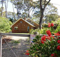 11 Barkala St. Dalmeny - Perisher Accommodation