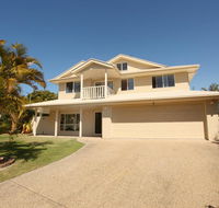 11 Dalmor Court Coolum Beach - Pet Friendly Linen Supplied 500 BOND - Perisher Accommodation