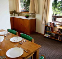 11 Townsend Street Jindabyne - Perisher Accommodation