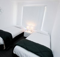 Owner Manager - Perisher Accommodation