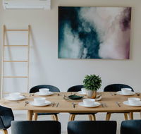 113 Balanchin Street Family Resort in Point Cook - Perisher Accommodation