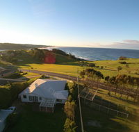 12 Bluewater Drive - Perisher Accommodation