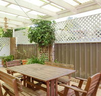 120 Ocean Parade Dalmeny - Perisher Accommodation
