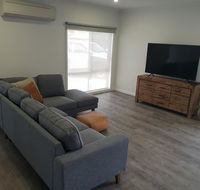 123 Wilson - Arapiles - Perisher Accommodation