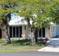 12th Tee BnB - Perisher Accommodation