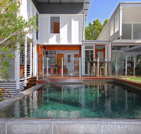 13 Ann Street Coolum Beach Pet Friendly Linen Included - Perisher Accommodation