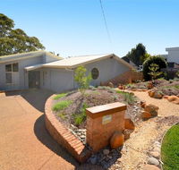 131 Pacific Drive Port Macquarie - Perisher Accommodation
