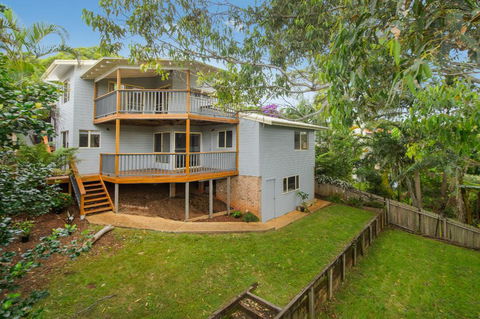131 Pacific Drive, Port Macquarie - Perisher Accommodation 2