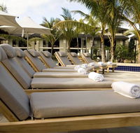 132 SEA TEMPLE LUXURY DIRECT STUDIO - Perisher Accommodation