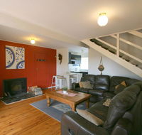 14 Cobbon Crescent Jindabyne - Perisher Accommodation