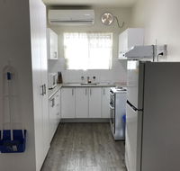 14 Elizabeth St - Perisher Accommodation