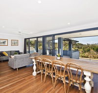143 Matthew Flinders Drive Port Macquarie - Perisher Accommodation