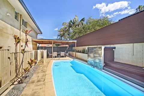 143 Matthew Flinders Drive, Port Macquarie - Perisher Accommodation 2