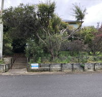 15 Clarke Street - Perisher Accommodation