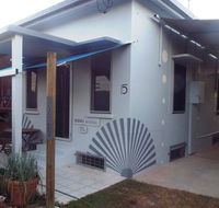 15 Robert Johnstone Parade - Perisher Accommodation