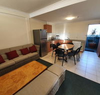 16 Lakeview Plaza - Perisher Accommodation
