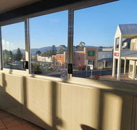 17 Lakeview Plaza - Perisher Accommodation