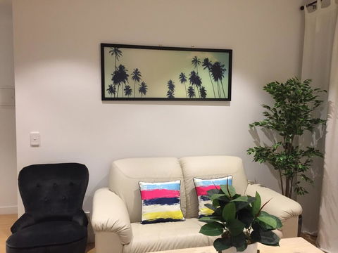 18 Surflen St - Perisher Accommodation 1