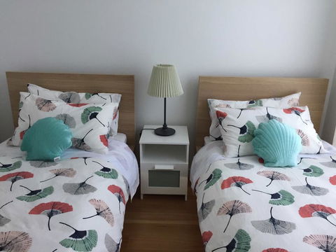 18 Surflen St - Perisher Accommodation 3