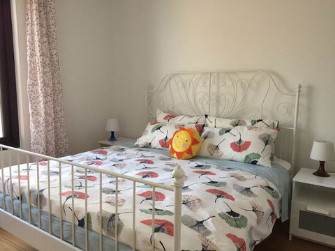 18 Surflen St - Perisher Accommodation 2