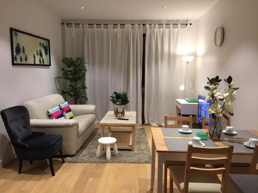 Adelaide City SA Perisher Accommodation