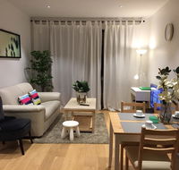 18 surflen st - Perisher Accommodation