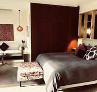 187 Merrijig - Perisher Accommodation
