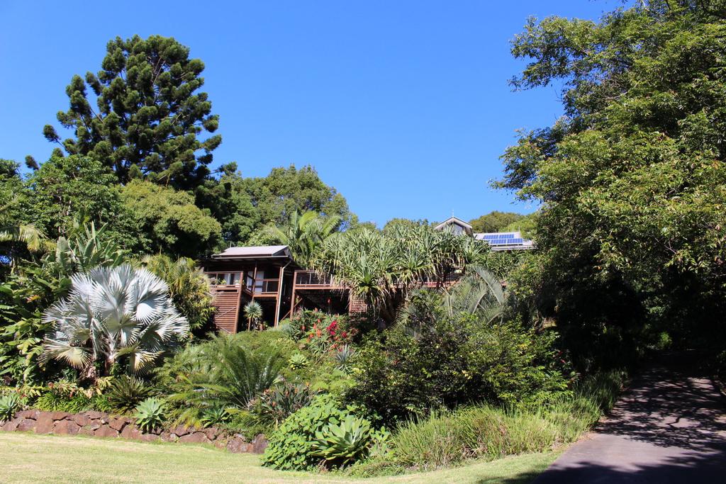 Ewingsdale NSW Perisher Accommodation
