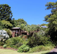 194 Balraith Lane Ewingsdale - Harika - Perisher Accommodation