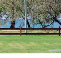 2 BDR Sea View Guest House - Perisher Accommodation
