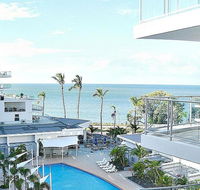 2 BDR/Apt/Foxtel/WiFi/Pool/parking/Spa/Hervey Bay - Perisher Accommodation