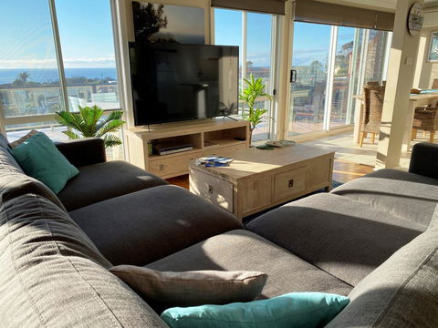 20 Mummaga Way - Perisher Accommodation 2