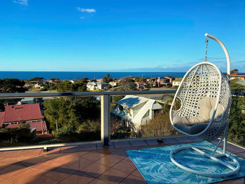 20 Mummaga Way - Perisher Accommodation 0