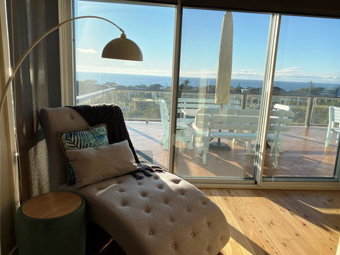 20 Mummaga Way - Perisher Accommodation 3