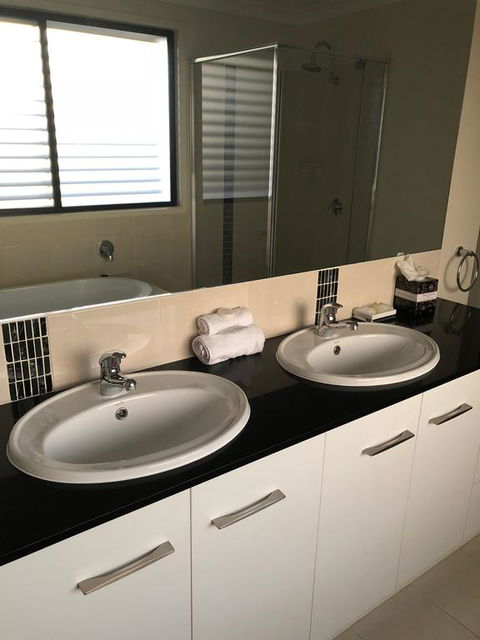 21 On Hursley Motel Apartments - Perisher Accommodation 3