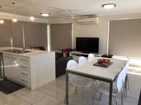 21 On Hursley Motel Apartments - Perisher Accommodation 1