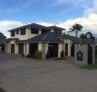 21 on Hursley Motel Apartments - Perisher Accommodation