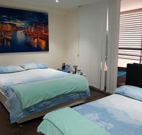 21 Sorrell Shared Apartment - Perisher Accommodation